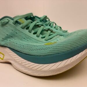 Topo Specter Running Shoes